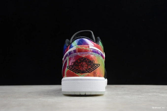 CW7309-090 Galaxy Air Low 1 Jordan 0517